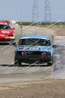 media/Oct-01-2023-24 Hours of Lemons (Sun) [[82277b781d]]/1045am (Outside Grapevine)/